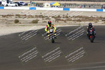 media/Nov-01-2025-TrackDaz (Sat) [[2b4d5192bc]]/A Group/2pm (Turn 6)/